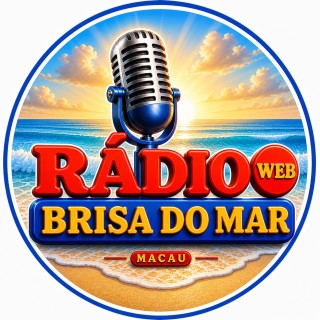 Radio Brisa do Mar web Macau RN