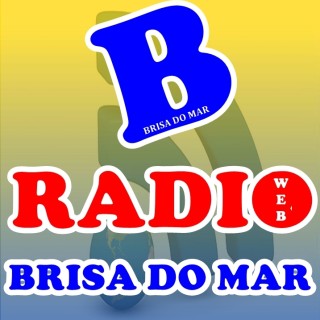 Radio Brisa do Mar web Macau RN
