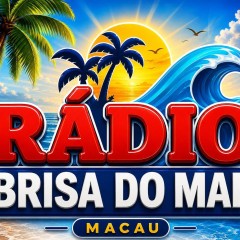 Administrador