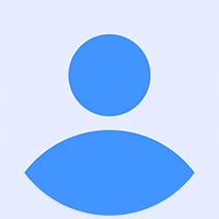 alexandrebarbosanunes